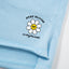Stay Bloom Drawstring Sweatshorts