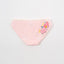 B-Day Party-Yuki & Hattie 5-pack Low Waist Mini Graphic Panties Wonder Box