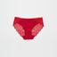 Lovestruck Mid Waist Midi Panties
