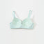Barely Barely Simply Underwired 3/4 cup Demi Bra