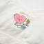 Junior Yuki & Hattie U-Back Pull Over Vest