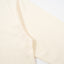 BedMood Cremo & Mello Late Morning Coffee Club Cotton Blend Long Sleeves Top & Shorts Set - Cream