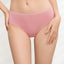 Fresh Cotton Mid Waist Midi 5pcs Pack Panties