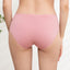 Fresh Cotton Mid Waist Midi 5pcs Pack Panties