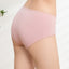 Beat Cotton Mid Waist Maxi 5pcs Pack Panties