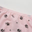 Junior Cool Girl Junior 3pcs Mini Panty Pack