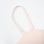 Celestial Wireless 1/2 Cup Multiway Push-Up Bra (New Colors)