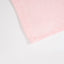 Love Letter From The Cutest Town Cotton Muslin Bath Towel