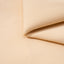 Perfectly Up Hip-Lift High Waist Seamless Safety Shorts Panties