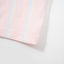 BedMood Mello Not Ignoring You, Just Resting Polyester PJ Short Sleeves Top & Shorts Set - Peach