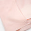 Concealer Flawless Me Multiway Clean Back Seamless Wireless Bra