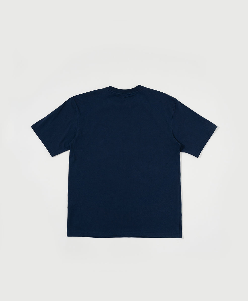 The Playmakers Oversize Tee