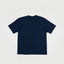 The Playmakers Oversize Tee