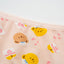 Junior Beary Bakery 3pcs Mini Panty Pack