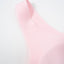 Junior Posture Support Laminated Seamless Pull Over Vest