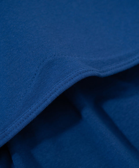 I am Padded! Padded Tube Top