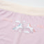 Junior Sporty Unicorn 3pcs Boxshort Panties Pack
