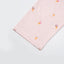 Ice Cream Project Long Sleeves Top & Long Pants Set
