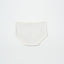 Latte Mood 5pcs Mid Waist Hipster Pack Panties