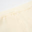 Little Black Cat Cotton Spandex Mid Waist Hipster 2pcs Sanitary Panties Pack