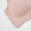 INNR No Pressure! Teens Seamless Pull-over U-Back Bralette