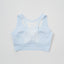 Junior Active Bloom Racer Back Pull-over Teens Vest