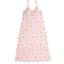 Catitude-ing Cami Long Dress