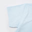Heart Gelato Short Sleeves Top & Shorts Sleep Set