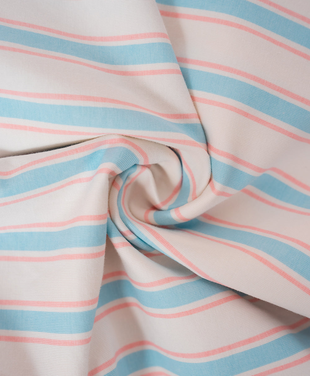 Junior Meow-lloweeen Party Short Sleeves Top and Short Sleep Set