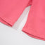 Junior Mala-Twins Top & Short Sleep Set
