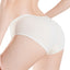 Baby Cotton Low Waist Midi Panties