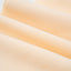 Belly Away Light Tummy Control Laminated Mid Waist Hipster Panties