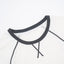 Mala-Twins Top & Shorts Sleep Set
