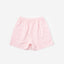 Morning Harmony Short Sleeves Top & Shorts Set