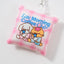 BedMood Cremo & Mello Mini Pillow Sound Charm