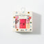 Junior Yuki & Hattie 3pcs Viscose Mini Panty Pack