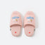 BedMood Cremo & Mello Bedroom Slippers