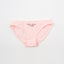 B-Day Party-Yuki & Hattie 5-pack Low Waist Mini Graphic Panties Wonder Box