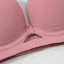 Barely Barely Secret Bloom 3/4 Cup Wireless Demi Bra