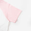Junior Morning Harmony Short Sleeves Top & Shorts Sleep Set