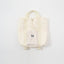 Peekaboo Packable Puffy Backpack