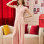 A New Era of Me CNY Wide Leg Pants