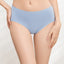 Fresh Cotton Mid Waist Maxi 5pcs Pack Panties