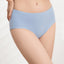 Fresh Cotton Mid Waist Maxi 5pcs Pack Panties