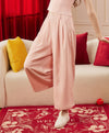 A New Era of Me CNY Wide Leg Pants