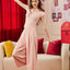 A New Era of Me CNY Wide Leg Pants