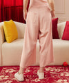 A New Era of Me CNY Wide Leg Pants