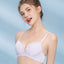 Barely Barely Simply Underwired 3/4 cup Demi Bra