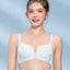 Barely Barely Simply Underwired 3/4 cup Demi Bra