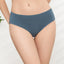 Beat Cotton Mid Waist Midi 5pcs Pack Panties